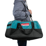 23 Inch Contractor Tool Bag 831284-7