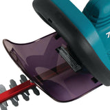 25 in. Electric Hedge Trimmer UH6570