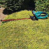 25 in. Electric Hedge Trimmer UH6570