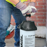 2.6 Gallon Pressurized Water Tank 988-394-610