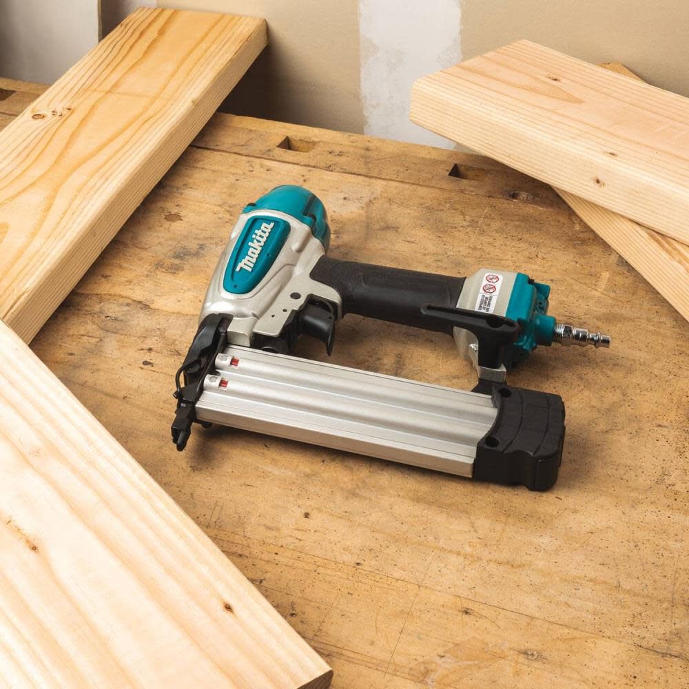 2in Brad Nailer 18 Gauge AF506