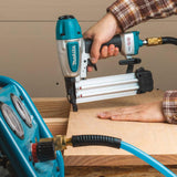 2in Brad Nailer 18 Gauge AF506