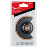 3-1/4in Starlock Grout Removal Blade B-67147