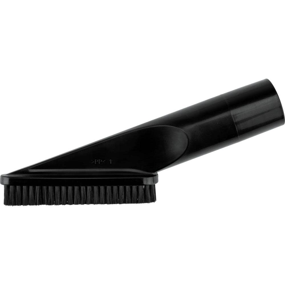 3-3/4 Inch Shelf Brush 198540-1