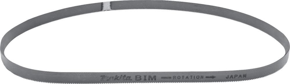 32-7/8In Compact Band Saw Blade 14 TPI B-40543