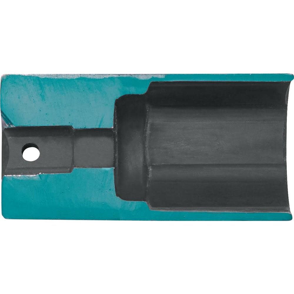 3/4 in. Deep Well Impact Socket 1/2 in. Drive A-96291