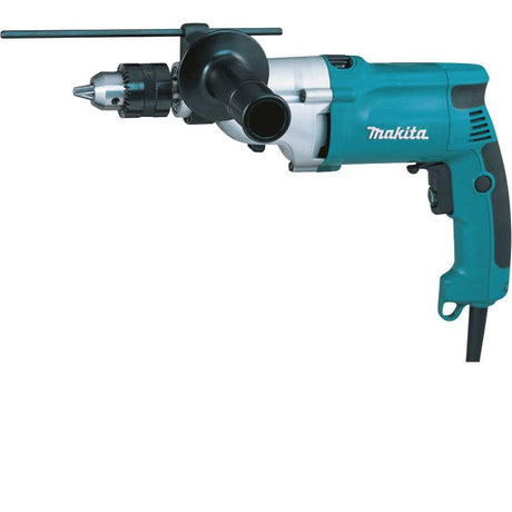 3/4 In. Hammer Drill with L.E.D. Light HP2050F