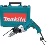 3/4 In. Hammer Drill with Light HP2070F