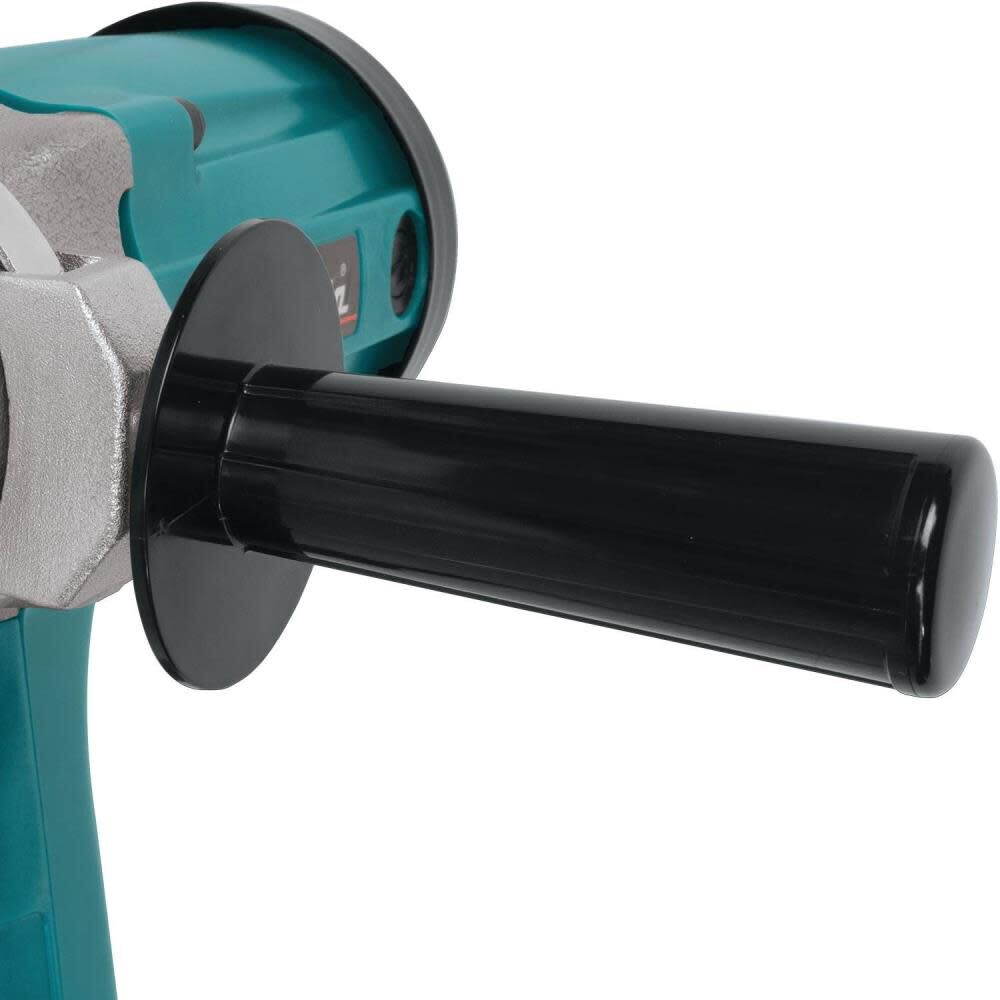 3/4 In. Impact Wrench (Reversible) 6906