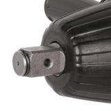 3/4 In. Impact Wrench (Reversible) 6906