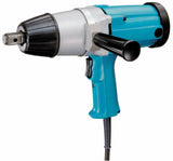 3/4 In. Impact Wrench (Reversible) 6906