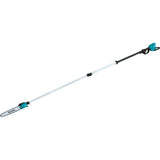 36V (18V X2) LXT Telescoping Pole Saw 10in Brushless 13' Length (Bare Tool) XAU02ZB