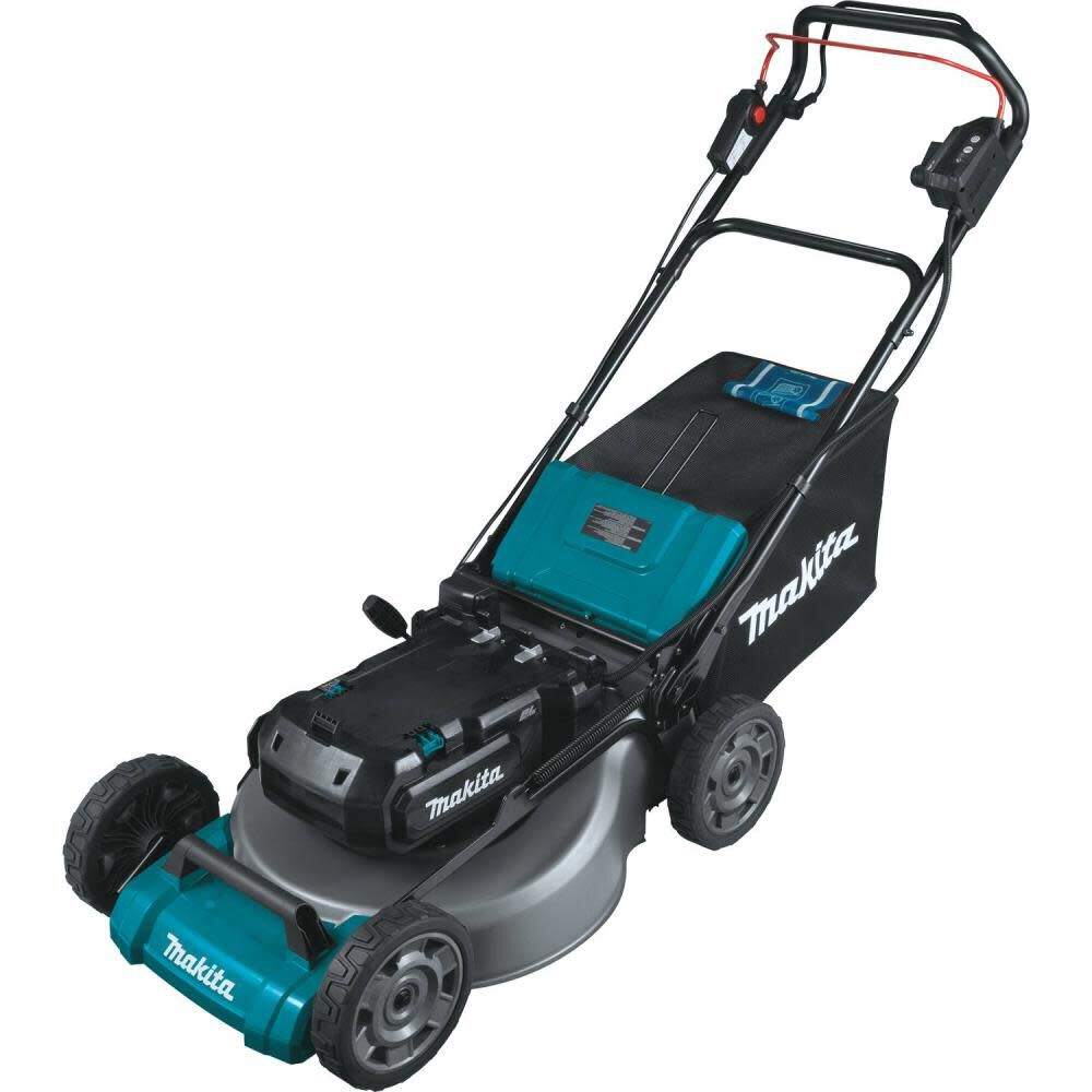 36V ConnectX Commercial Lawn Mower Self Propelled Brushless 21in (Bare Tool) CML01Z