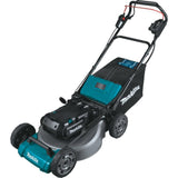 36V ConnectX Commercial Lawn Mower Self Propelled Brushless 21in (Bare Tool) CML01Z