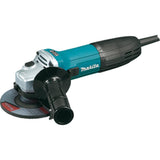 4-1/2 in. Angle Grinder GA4530X