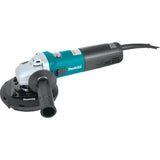 4-1/2in Angle Grinder 9564CV