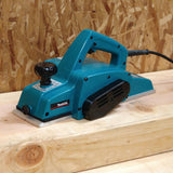 4-3/8-Inch Planer 1912B