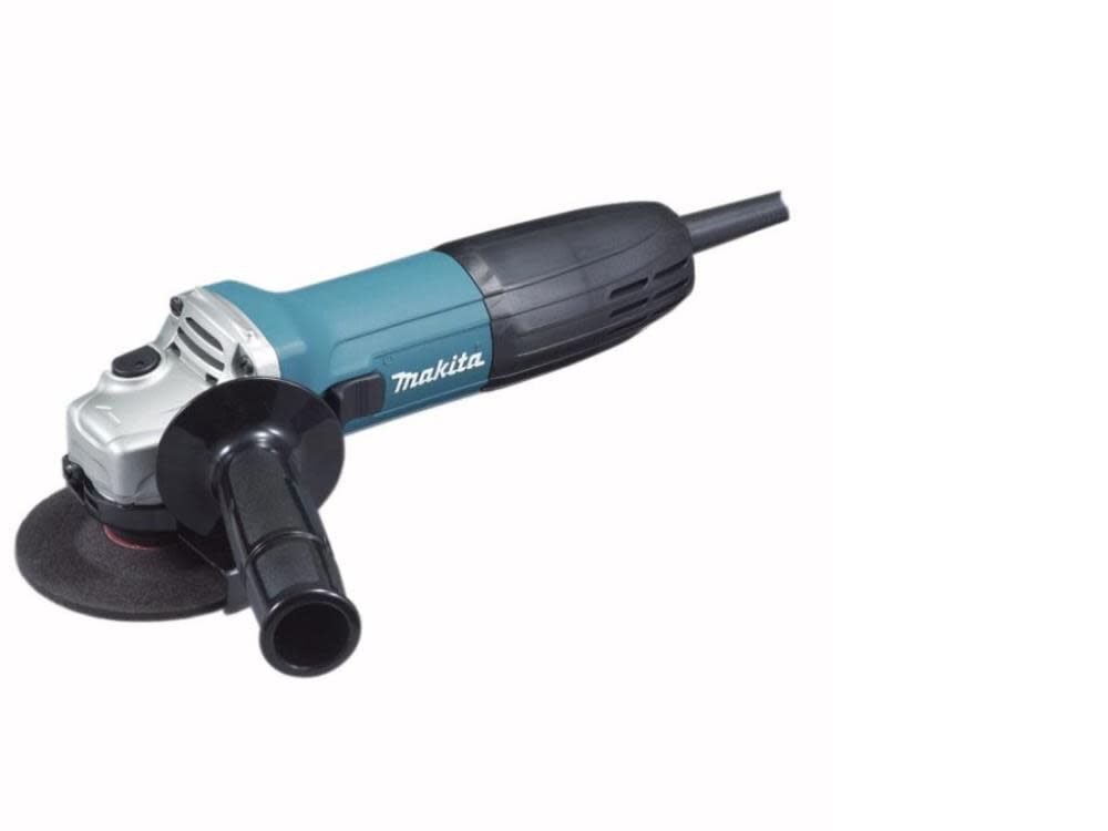 4 In. Angle Grinder GA4030K