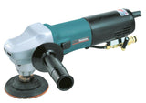 4 In. Electronic Wet Stone Polisher PW5001C