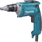 4000 RPM Drywall Screwdriver FS4200