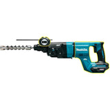 40V max XGT 1 1/8in AVT Rotary Hammer (Bare Tool) GRH07Z