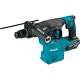 40V max XGT 1 3/16in AVT Rotary Hammer (Bare Tool) GRH08Z