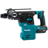 40V max XGT 1 3/16in AVT Rotary Hammer (Bare Tool) GRH08Z