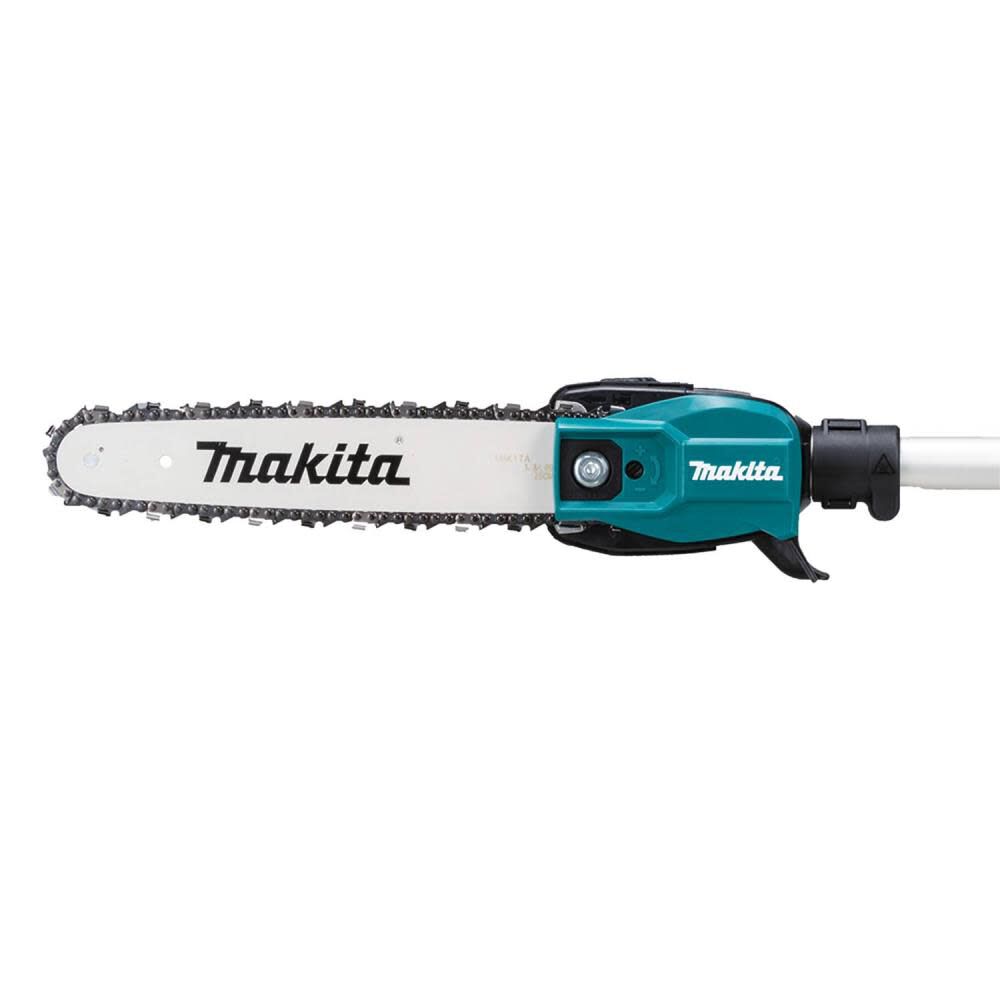 40V max XGT 10in Pole Saw 8' Length (Bare Tool) GAU01Z