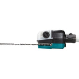 40V max XGT 10in Pole Saw 8' Length (Bare Tool) GAU01Z