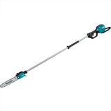 40V max XGT 10in Pole Saw 8' Length (Bare Tool) GAU01Z