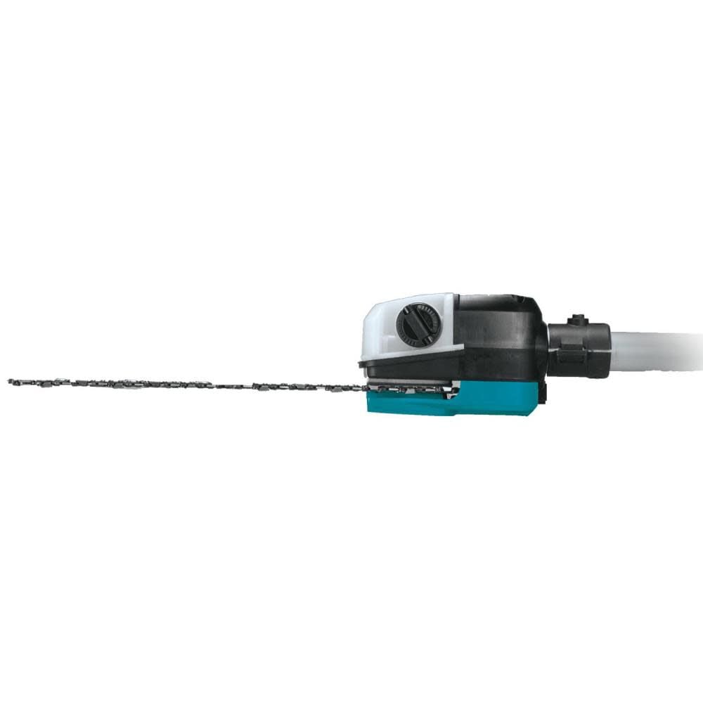 40V max XGT 10in Telescoping Pole Saw 13' Length (Bare Tool) GAU02Z