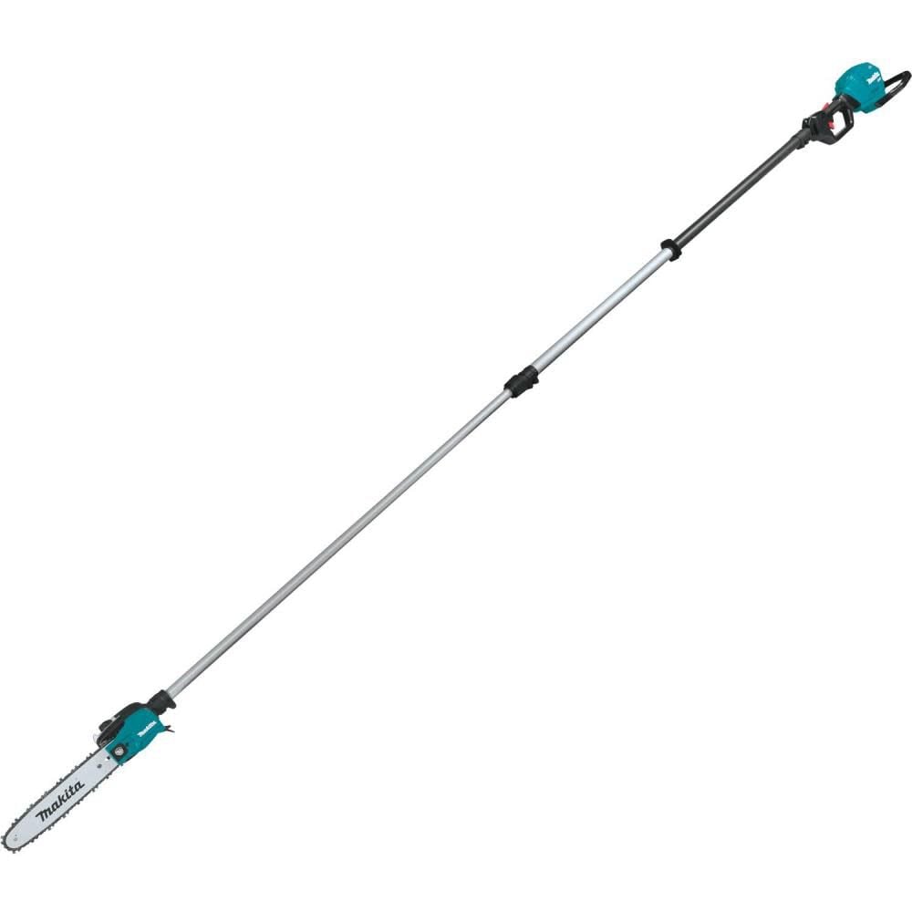 40V max XGT 10in Telescoping Pole Saw 13' Length (Bare Tool) GAU02Z