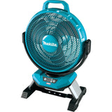 40V max XGT 13in Cordless Fan (Bare Tool) CF002GZ