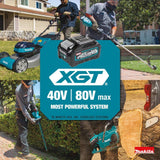 40V max XGT 17in String Trimmer (Bare Tool) GRU04Z