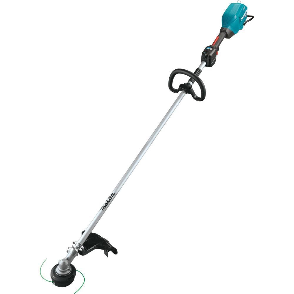 40V max XGT 17in String Trimmer (Bare Tool) GRU04Z