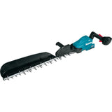 40V max XGT 24in Single Sided Hedge Trimmer (Bare Tool) GHU04Z