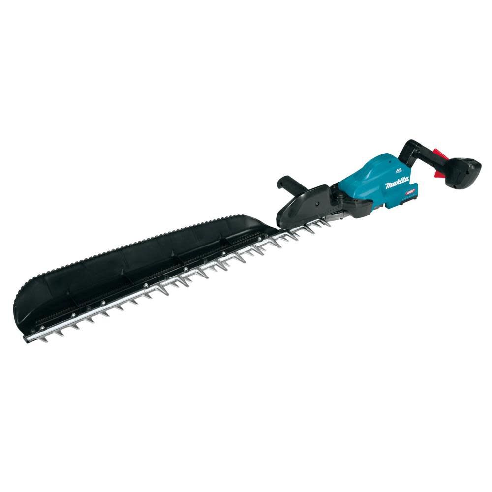 40V max XGT 30in Single Sided Hedge Trimmer Bare Tool GHU05Z