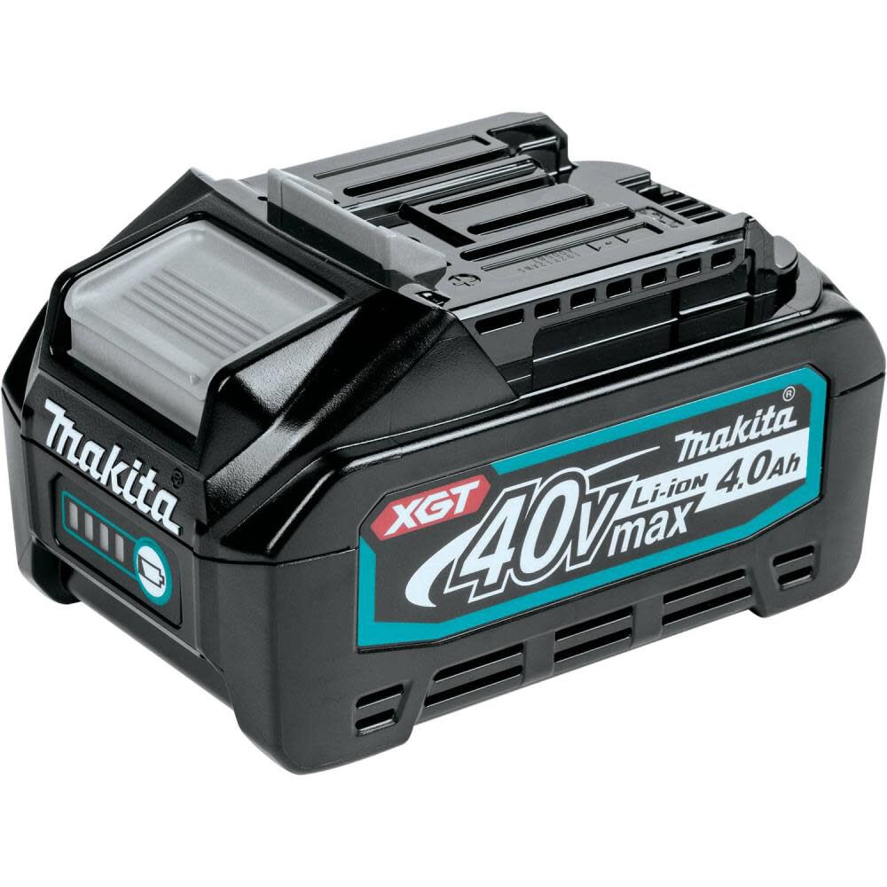 40V Max XGT 4.0Ah Battery 2pk BL4040-2