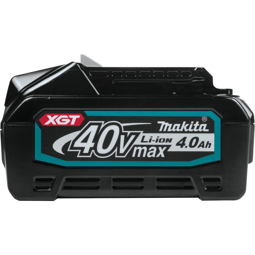 40V Max XGT 4.0Ah Battery 2pk BL4040-2