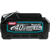 40V Max XGT 4.0Ah Battery 2pk BL4040-2