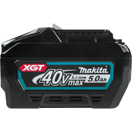 40V max XGT 5.0Ah Battery BL4050F