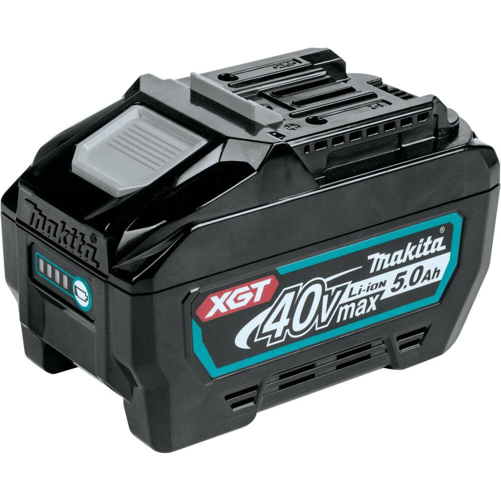 40V max XGT 5.0Ah Battery BL4050F