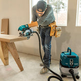 40V max XGT 6-1/2 in Circular Saw, AWS Capable Cordless (Bare Tool) GSH05Z