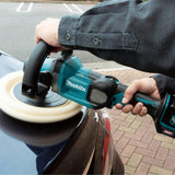 40V max XGT 7in Polisher (Bare Tool) GVP01Z