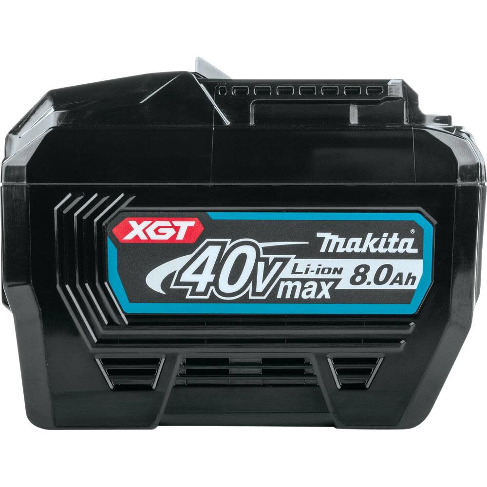 40V max XGT 8.0Ah Battery BL4080F