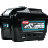 40V max XGT 8.0Ah Battery BL4080F