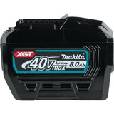 40V max XGT 8.0Ah Battery BL4080F