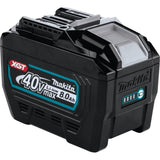 40V max XGT 8.0Ah Battery BL4080F