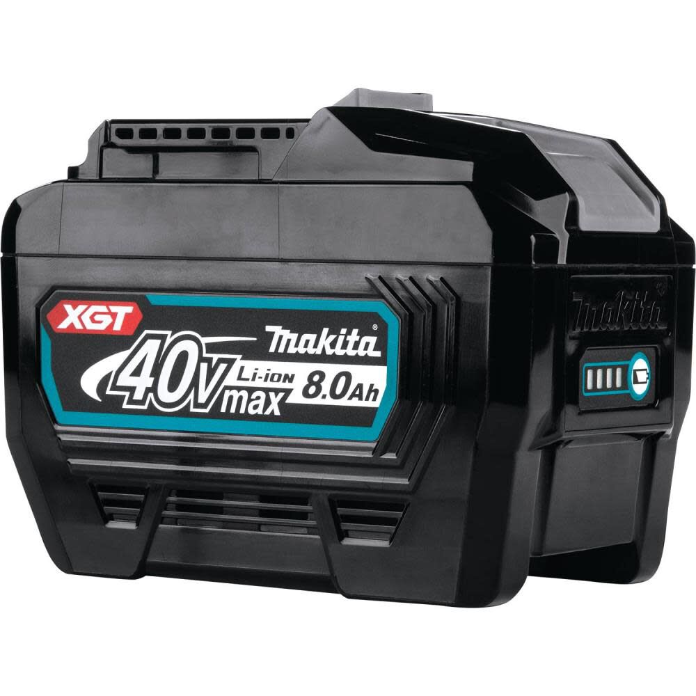 40V max XGT 8.0Ah Battery BL4080F