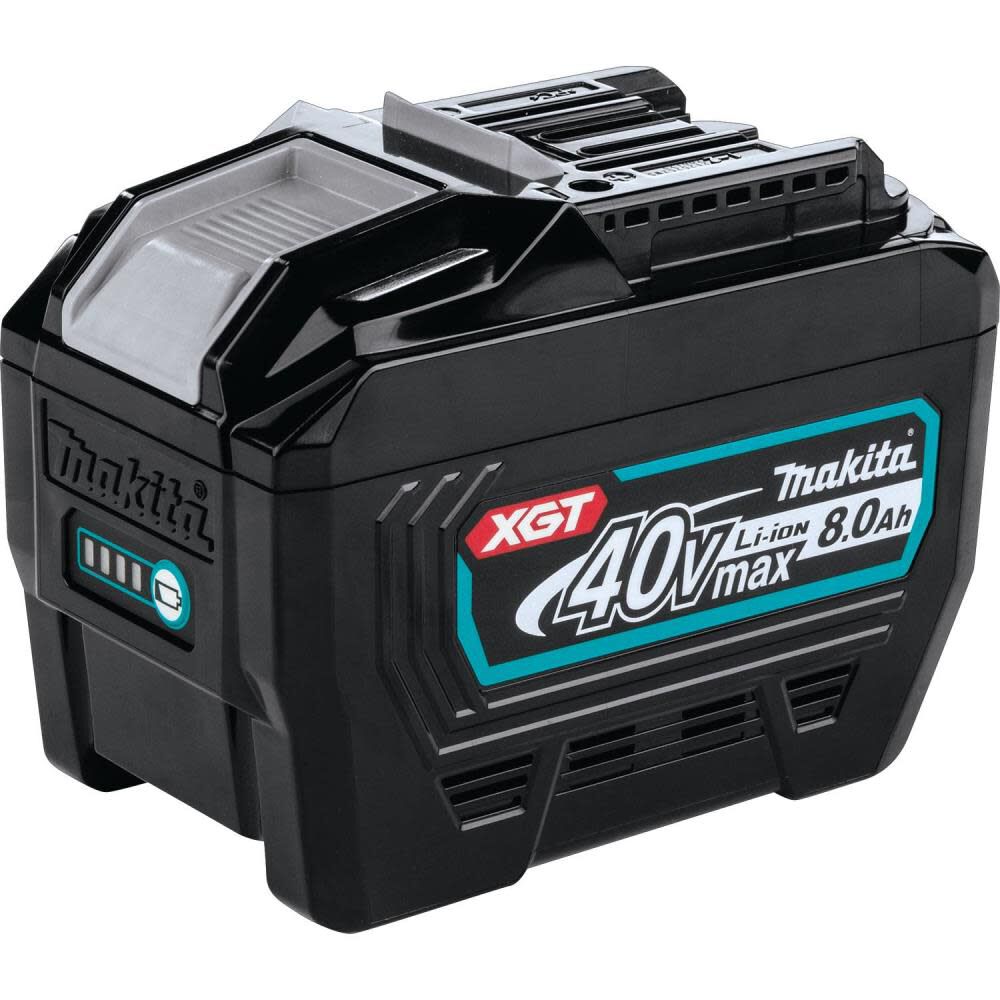 40V max XGT 8.0Ah Battery BL4080F